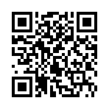 QR Code for 1Gi48kP36Gqbu1RojfpsqZEZNjPBUFbNe3