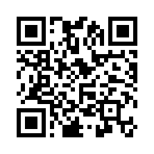 QR Code for 1Gi4AG6DF6UUfSMXreXWVLXS35a9eq7oNV