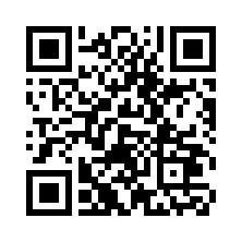 QR Code for 1Gi4AwMzA5h8oNVMgKD86vCeMeHDvnCKYf