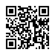 QR Code for 1Gi4EtgzfweLbXv9LRrcnZYP96dspzRoA2