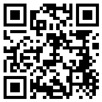 QR Code for 1Gi4Ewovn5GAmgCuzfAnPwBSjexUjs4bDU