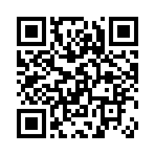 QR Code for 1Gi4GiCKFqkELv5tpZ3h39WCUJo7CyKP4b