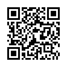QR Code for 1Gi4LHsGrtq7acg2VFJ7ePyjfxtU9txVcv
