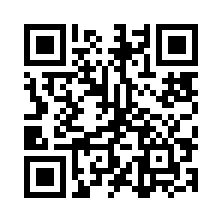 QR Code for 1Gi4M78igmbagMuMRdgzSn9eYNGsVnnJr6
