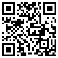 QR Code for 1Gi4NWLKVNmkYvhCTLEVdX9XATuXYQcyCM