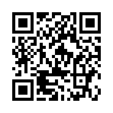 QR Code for 1Gi4NbgLGcqYEfD92Adcsvua2tM4YwTnNs