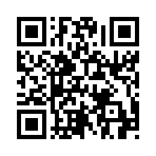 QR Code for 1Gi4PY2LfCpNKmQeevXwQ2tp8p1pmsgqiL