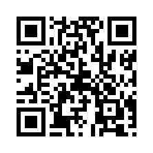 QR Code for 1Gi4RRZbGRV2gP5oor5LFkEdrmZFc1PEbw