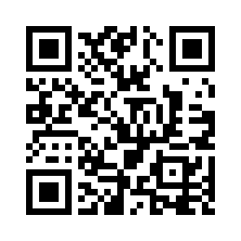 QR Code for 1Gi4UhKUvuwsG2AzDgZa2HBcuxrmtCyMXe