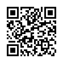 QR Code for 1Gi4V6QhDC2EnnmHTjQDhnUdQ84Dknxda7