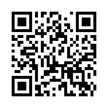 QR Code for 1Gi4ZVXV8baC4mJefrVoLcSXda2x4bJ9bH