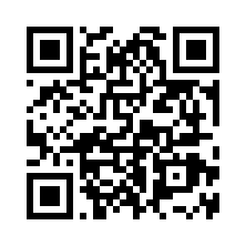 QR Code for 1Gi4aHAvpmWssFytTCVgdHMfhU4XvRjZU4