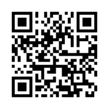 QR Code for 1Gi4bBr1VPcaxeaZsgAFVHBm8WckWHx1J9