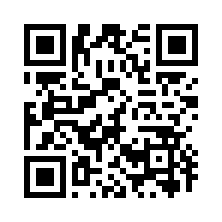 QR Code for 1Gi4bSZaAMbo4Cm4G4dfnFprupTjHV8xAn