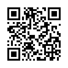 QR Code for 1Gi4dEnX6wRHdm6T2htvri2tikuMV7N6Ca