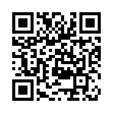 QR Code for 1Gi4dRTAPgMPhjk5YFkhj8rmpuAjSknMTa