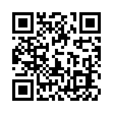 QR Code for 1Gi4hyE8HtDQiMgiMXebMfphxXaW29eikh
