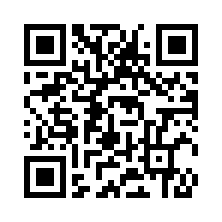 QR Code for 1Gi4j6BSSfGGLANdWkbeWS76f3Fx1HNRSU