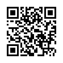 QR Code for 1Gi4jSFp7p86TkYQF7MABTtuAWxTchFdjF