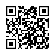 QR Code for 1Gi4mKeFWQ2LRyNSFaCvrZjmPEeFjRpy4K