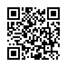 QR Code for 1Gi4mnFx4yo59TEgdcSMGGNZpB3ZraDEXj