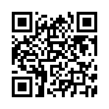 QR Code for 1Gi4n7z1jbgXrHohbTa61TTVdaFCdfSJDb