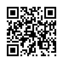 QR Code for 1Gi4oaR14U45bb14DSEXubMH5Kj2fPJkg2