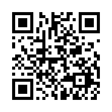 QR Code for 1Gi4p7p2PpSCBKcsuA3n3Lf3Vbj2Eva5dL