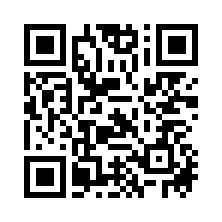 QR Code for 1Gi4q3hoooYL8swEXbQMADZ8ypicbfD3t2
