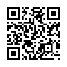 QR Code for 1Gi4qqs5PPDVWRWTr59243QFhV5ti7uNc4