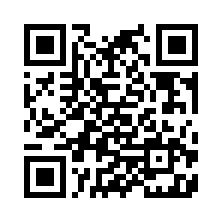 QR Code for 1Gi4r6E1GmvNfKTwe47sPeREaJd5dQd41w