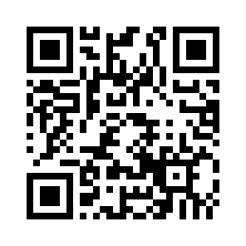 QR Code for 1Gi4sVCNsuJUsMbpj18B8hwCsFWh3819iC