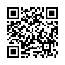 QR Code for 1Gi4trhheipeVGEv7fZ3EnNPdnKQS5j9kH