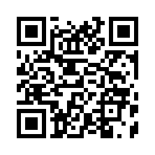 QR Code for 1Gi4usH81fvdUu9Sm5eczjDo3KTVkLS5MV