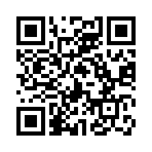 QR Code for 1Gi4vTHaDBDb37YiKU5xn6uW5AFeL6hsjw