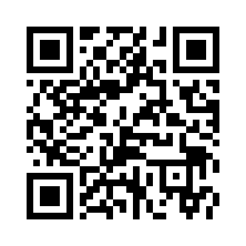 QR Code for 1Gi4xGhdmmAJSutdNDXtUDXcQ1LWd6SwXL