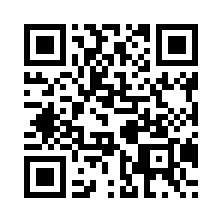 QR Code for 1Gi51WYZXzUpknDTEPKSFQCTFA39yKCs46