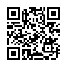 QR Code for 1Gi54Ka42extyTbZdd9nwkC16FpUK3XfTb