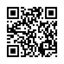 QR Code for 1Gi54MeAqNJmyknecYYZpKNFE2vm7KMCmy