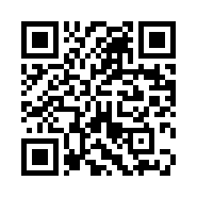 QR Code for 1Gi58H2hERBBf5HJVdQeixt7LXuiV1ve7k