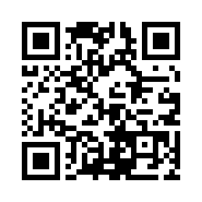 QR Code for 1Gi5AhXBEtvuDAWeFkZeivF5LUa7seGjoc