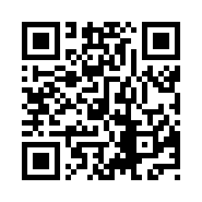 QR Code for 1Gi5ChxpqJC8jeHrcV2KMoUGE8X1YdYKS2