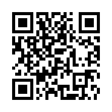 QR Code for 1Gi5DPLa1NPhJK4btNe16a9b9hyR8VtaYu