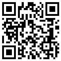 QR Code for 1Gi5EW8QouA6DVp6APehgM4ou1sqZT3txD