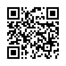 QR Code for 1Gi5ExNaABZCFKDRTwZ7jZbUT5PgENHVqp