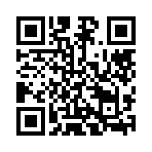 QR Code for 1Gi5FCxzMei4pycMqHySnQa1V6fXR7GKqo