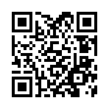 QR Code for 1Gi5HCQtyfyXoJPCudZQqTJdf3uv6awnvg