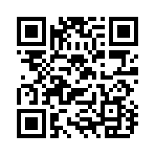QR Code for 1Gi5LzFb7F2JuYpbCAYDxfLxaip9jY32KY