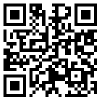 QR Code for 1Gi5MDWh39azMdaZE53FRneDnEdPuH34PE