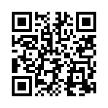 QR Code for 1Gi5MMPbbG7KjjYxPcFib7h6N8mW1aPnt5